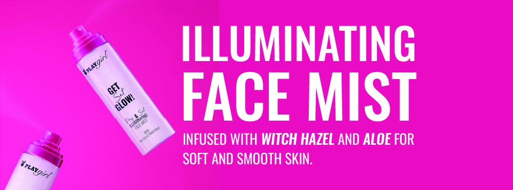 Artboard 1 copy 2-100