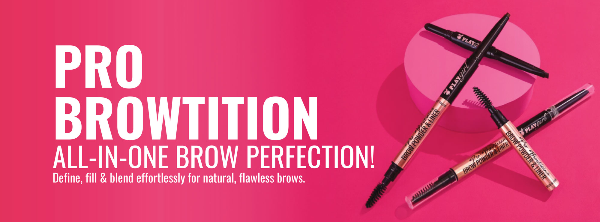 PG-Website-Banners_-Brand-Love--6