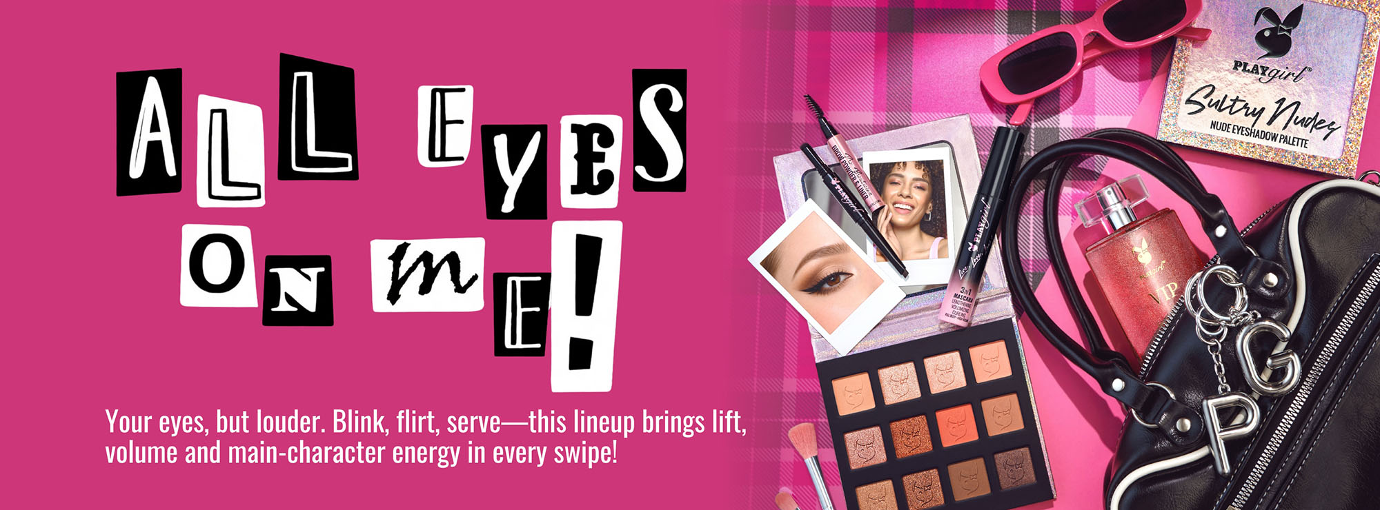 PG Website Banners_ Brand Love  - 1