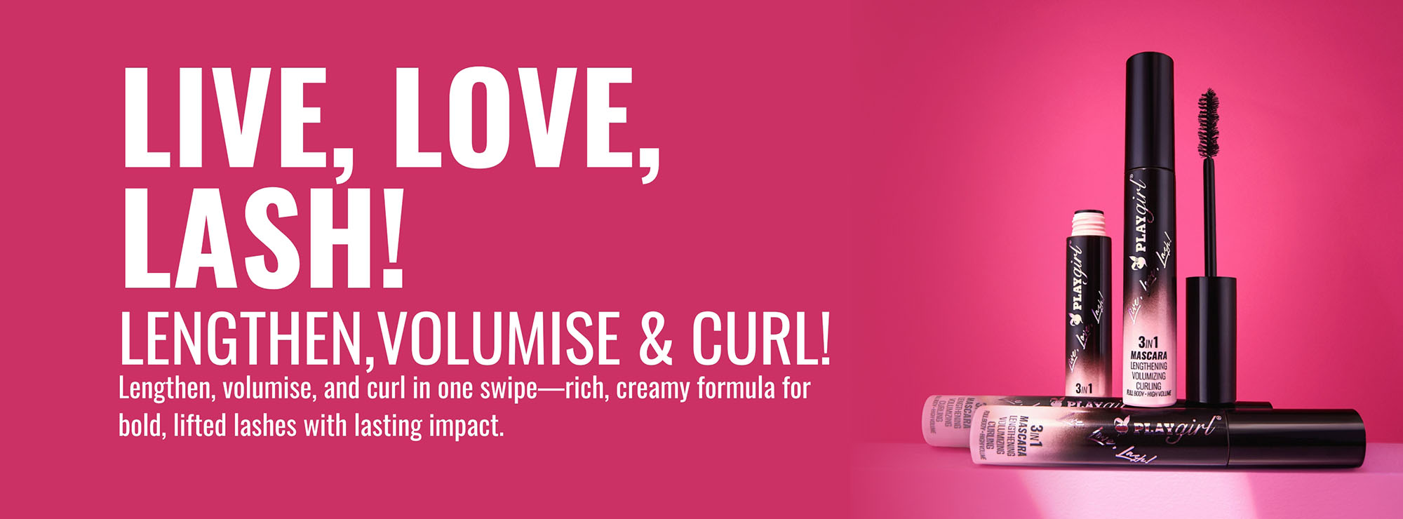 PG Website Banners_ Brand Love  - 2