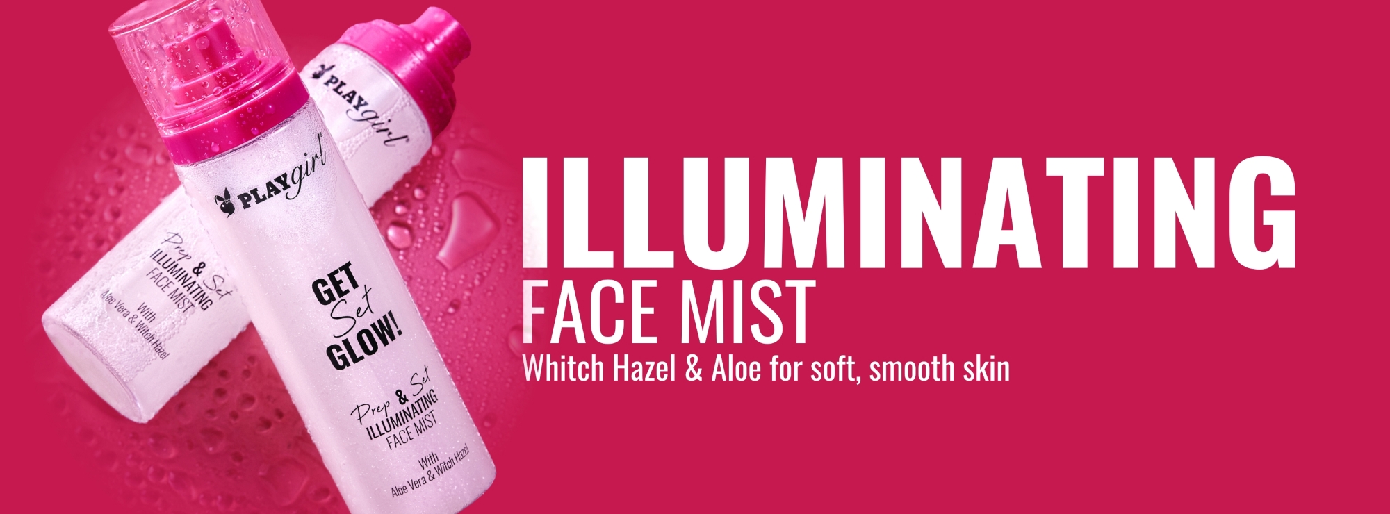 Playgirl Website Banners_Face_Mist