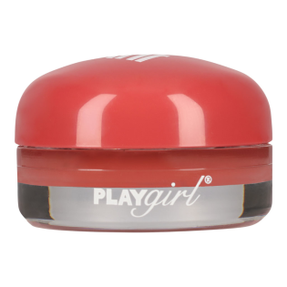 Juicy Jelly Lip2Cheek Tint