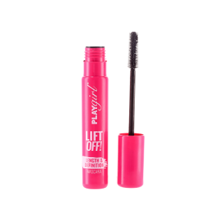 Lift Off Mascara