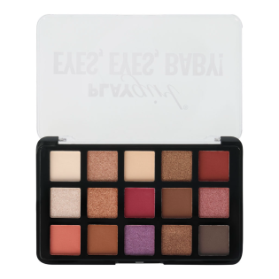 Eyes, Eyes, Baby! Eyeshadow Palette